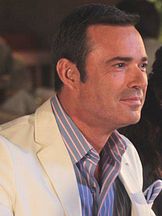 foto von Murat Başoğlu