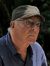 foto von Francis Hallé