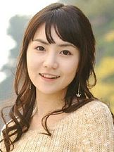 foto von Ho-kyung Go