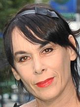 foto von Orly Silbersatz Banai