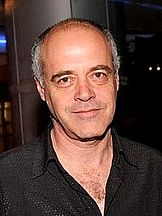 foto von Doron Tavory