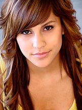 foto von Kristin Herrera