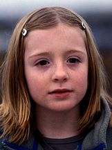 foto von Boo Jackson