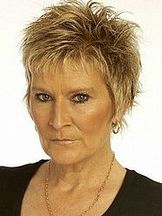 foto von Linda Henry