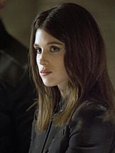 foto von Lucy Griffiths