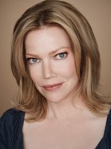 foto von Stacey Travis