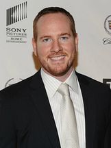 foto von Darren Goldstein