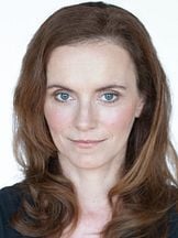 foto von Colleen Werthmann