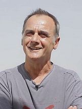 foto von Alfonso Torregrosa