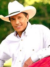 George Strait