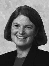 foto von Valerie Tripp