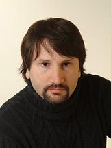 foto von Cenk Sözeri