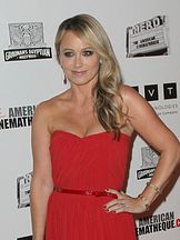 foto von Christine Gerwig