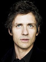 foto von Dean Wareham