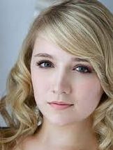 foto von Katie Henney