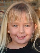 foto von Haylie Creppel