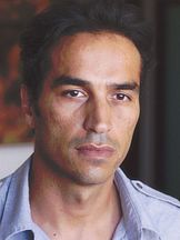 foto von Farid Elouardi