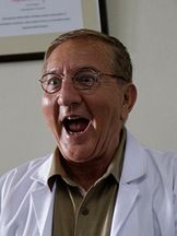 foto von Ali Poyrazoğlu