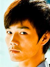 foto von Luo Lanshan