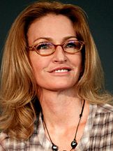 foto von Ann Lembeck