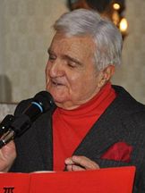 foto von Franco Gargia