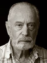 foto von José Luis de Madariaga