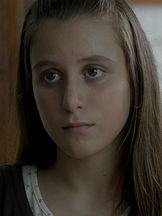 foto von Blanca Bautista