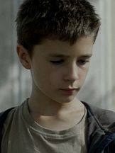 foto von Mikel Sarasa