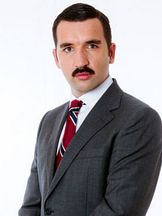 foto von Miguel Lago