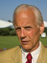 foto von Christopher Rubin