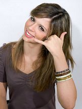 foto von Núria Casas