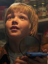 foto von Jyry Kortelainen