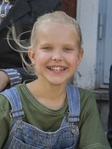 foto von Emilia Paasonen