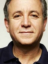 foto von Cristobal Olivares