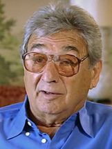 foto von Mike Winters