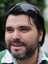 foto von Frédéric Mudry