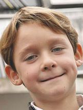 foto von Gabin Lefebvre