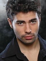 foto von Yannick Ruiz