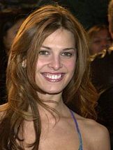 foto von Tracy Kay Wolfe