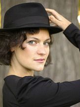 foto von Gala Pérez Iñesta