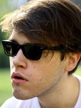 foto von Spencer Greenwood