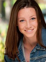 foto von Kelsey Lewis