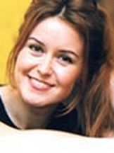 foto von Canan Öztürk