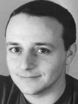 foto von Yann Lemadic