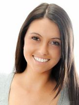 foto von Danielle Andrade