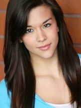 foto von Nicci Faires