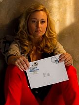 foto von Ingrid Jansen