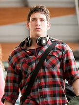 foto von Lorenzo van Velzen Bottazzi