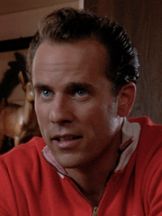 foto von Manuel Löwensberg