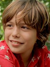 foto von Aurelio Cohen